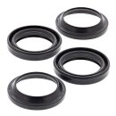 All Balls fork oil seal & dust seal kit