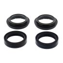 All Balls fork oil seal & dust seal kit