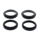 All Balls fork oil seal & dust seal kit