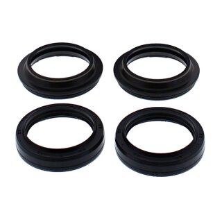 All Balls fork oil seal & dust seal kit