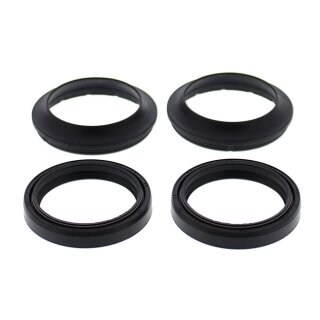 All Balls fork oil seal & dust seal kit