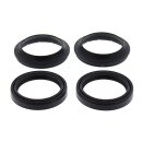 All Balls fork oil seal & dust seal kit