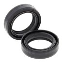 All Balls fork oil seal kit
