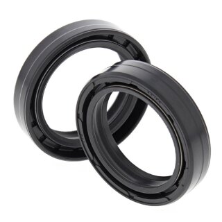 All Balls fork oil seal kit