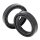 All Balls fork oil seal kit