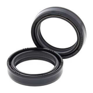 All Balls fork oil seal kit