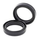 All Balls fork oil seal kit