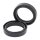 All Balls fork oil seal kit