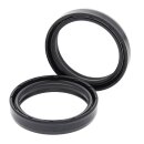 All Balls fork oil seal kit