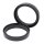 All Balls fork oil seal kit