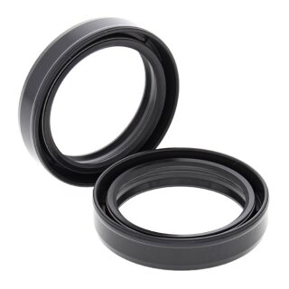 All Balls fork oil seal kit
