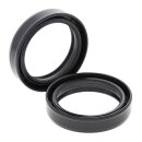 All Balls fork oil seal kit