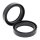 All Balls fork oil seal kit