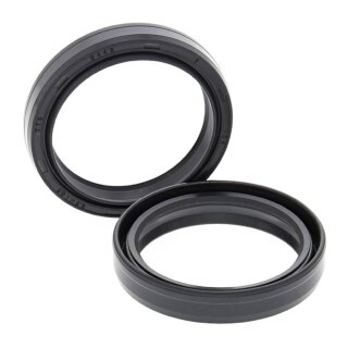 All Balls fork oil seal kit