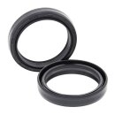 All Balls fork oil seal kit