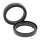 All Balls fork oil seal kit
