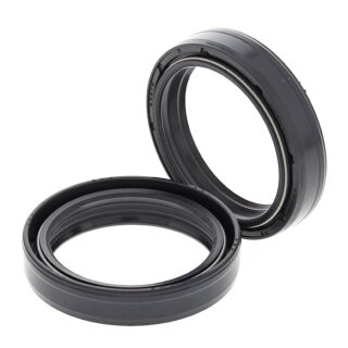 All Balls fork oil seal kit