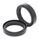 All Balls fork oil seal kit