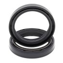 All Balls fork oil seal kit