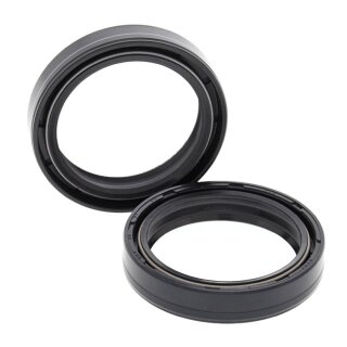 All Balls fork oil seal kit