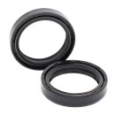 All Balls fork oil seal kit