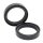 All Balls fork oil seal kit