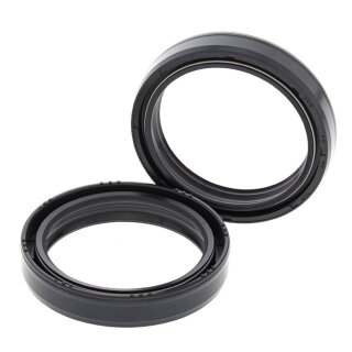 All Balls fork oil seal kit
