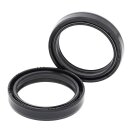 All Balls fork oil seal kit