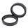 All Balls fork oil seal kit