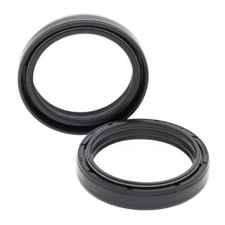 All Balls fork oil seal kit