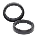 All Balls fork oil seal kit