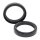 All Balls fork oil seal kit