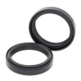 All Balls fork oil seal kit