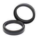 All Balls fork oil seal kit