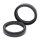 All Balls fork oil seal kit