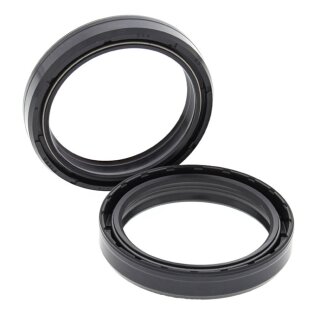 All Balls fork oil seal kit