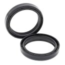 All Balls fork oil seal kit