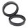 All Balls fork oil seal kit