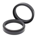 All Balls fork oil seal kit