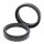 All Balls fork oil seal kit