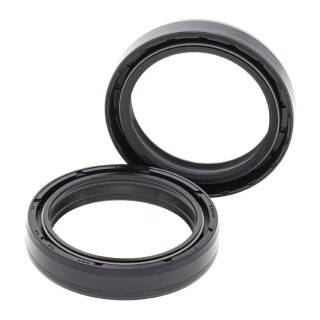 All Balls fork oil seal kit