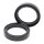 All Balls fork oil seal kit