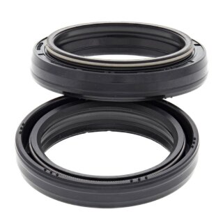 All Balls fork oil seal kit