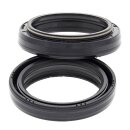 All Balls fork oil seal kit
