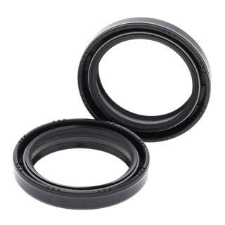 All Balls fork oil seal kit