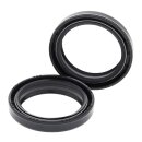 All Balls fork oil seal kit