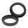 All Balls fork oil seal kit