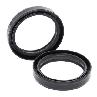 All Balls fork oil seal kit