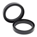 All Balls fork oil seal kit