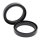 All Balls fork oil seal kit